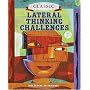 Classic Lateral Thinking Challenges
