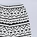 Girls Totoro Pajamas For Children Cats 2 Piece Sleepwear Boys Cotton Clothes Set