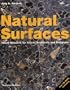 Natural Surfaces