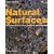 Natural Surfaces: Visual Research for Artists, Architects and Designers