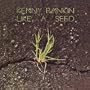 Like a Seed
