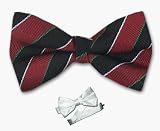 Bow Ties