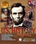 United States History: Semester 1