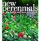 Books on . . Perennial Gardening ! 2 *