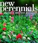 New Perennials: The Latest and Best Perennials