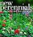 Book New Perennials: The Latest and Best Perennials