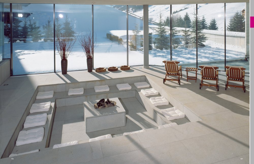 Amazon.com: Design Destinations Worldwide (9783833147463): Joachim ...