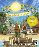 Tropico Expansion: Paradise Island