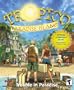 Tropico Expansion: Paradise Island
