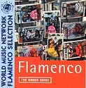 Rough Guide to Flamenco