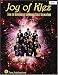 Joy of Klez: From the Repertoire of the Maxwell Street Klezmer Band - Score (Tara Books)