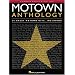 Motown Anthology