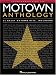 Motown Anthology