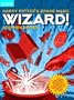 Wizard!: Harry Potter's Brand Magic (Great Brand Stories series)