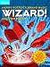 Harry Potter : Wizard!: Harry Potter's Brand Magic (Great Brand Stories series)