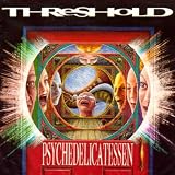 Psychedelicatessen