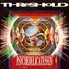 Image of album by Threshold