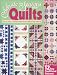 Third Party New : Celebrate the Seasons With Quilts