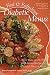 Fast & Fabulous Diabetic Menus: More Than 130 Healthy & Delicious Recipes for Special Dietary Needs