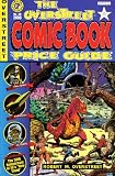 The Overstreet Comic Book Price Guide, 30e (Official Overstreet Comic Book Price Guide)