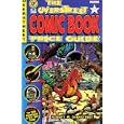 The Overstreet Comic Book Price Guide, 30e (Official Overstreet Comic Book Price Guide) by  Robert M. Overstreet
