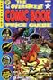 The Overstreet Comic Book Price Guide, 30e