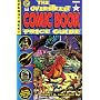 The Overstreet Comic Book Price Guide, 30e (Official Overstreet Comic Book Price Guide)