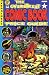 Books : The Overstreet Comic Book Price Guide, 30e (Official Overstreet Comic Book Price Guide)