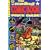 The Overstreet Comic Book Price Guide, 30e (Official Overstreet Comic Book Price Guide)