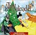 Book The Nutcracker