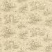 Waverly Wallcoverings