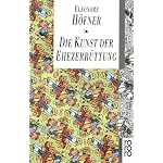 Die Kunst der Ehezerrüttung