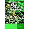 Reliability and Statistics in Geotechnical Engineering