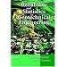 Reliability and Statistics in Geotechnical Engineering