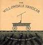 The Willowdale Handcar