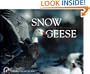 Snow Geese