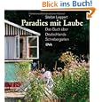 Produkt-Information 