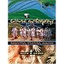 Cultural Anthropology: Adaptations, Structures, Meanings