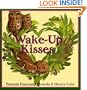 Wake-Up Kisses