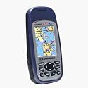 Lowrance Ifinder H2Oc W/Cig Pc - Gps Handheld - Lowrance