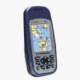 Lowrance Ifinder H2Oc W/Cig Pc - Gps Handheld - Lowrance