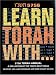 Book Learn Torah With...5756 Torah Annual