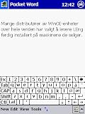 Norwegian Language Support (Norwegian LEng)