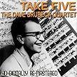 Take Five (Digitally Re-Mastered 2009)