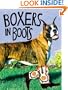 Boxers in Boots