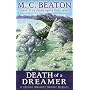 Death of a Dreamer (Hamish Macbeth Murder Mystery)