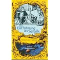 Die Entf�hrung des Serails