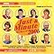 Comedy on CD 2006
