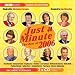 "Just a Minute": The Best of 2006 (BBC Audio)