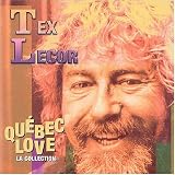 Quebec Love (La Collection)
